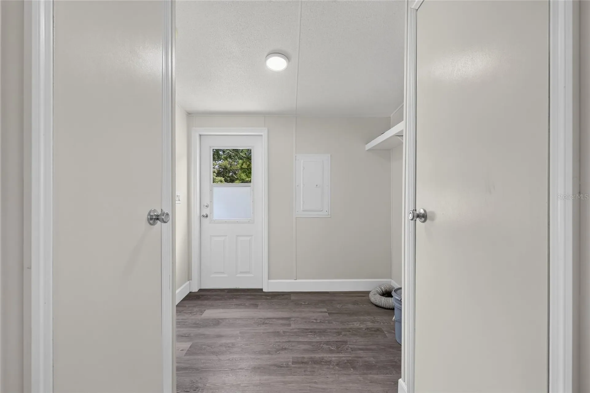 225 Skyline Drive Lady Lake FL 32159