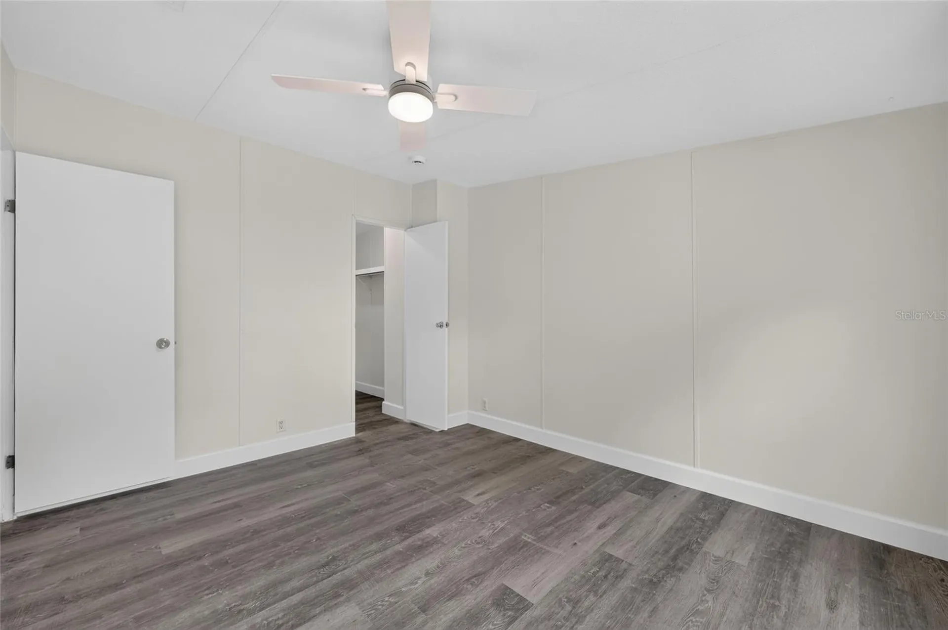 225 Skyline Drive Lady Lake FL 32159