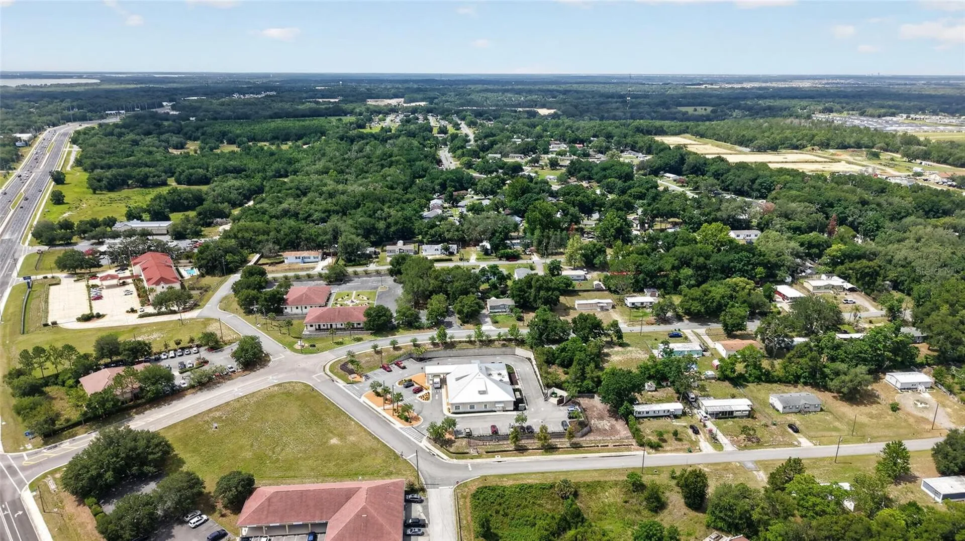 225 Skyline Drive Lady Lake FL 32159