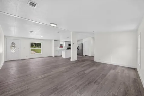 225 Skyline Drive Lady Lake FL 32159