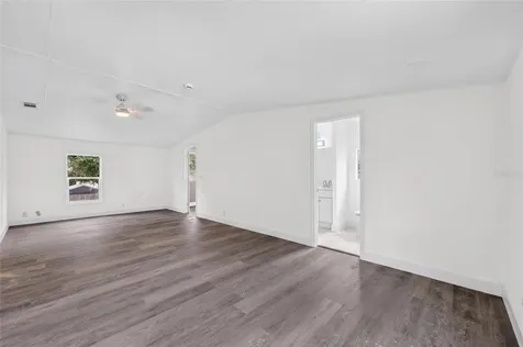 225 Skyline Drive Lady Lake FL 32159