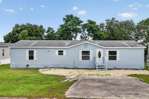 225 Skyline Drive Lady Lake FL 32159