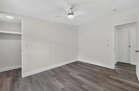 225 Skyline Drive Lady Lake FL 32159