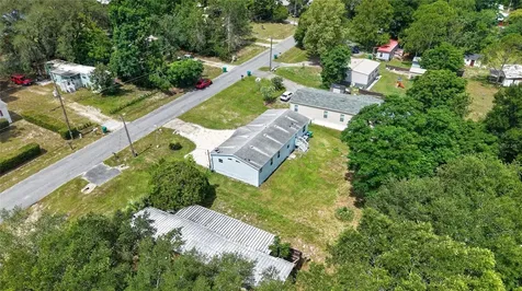 225 Skyline Drive Lady Lake FL 32159