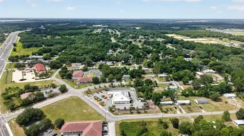 225 Skyline Drive Lady Lake FL 32159