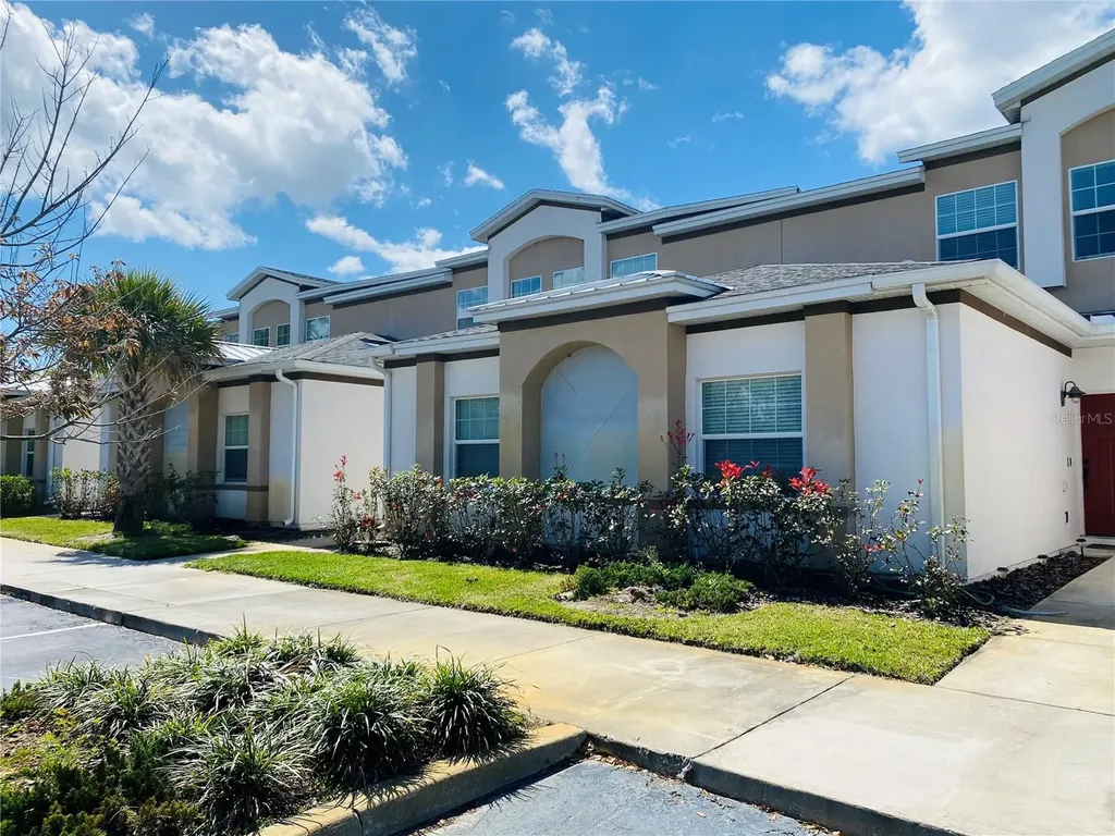 2131 Penny Lane Kissimmee FL 34741