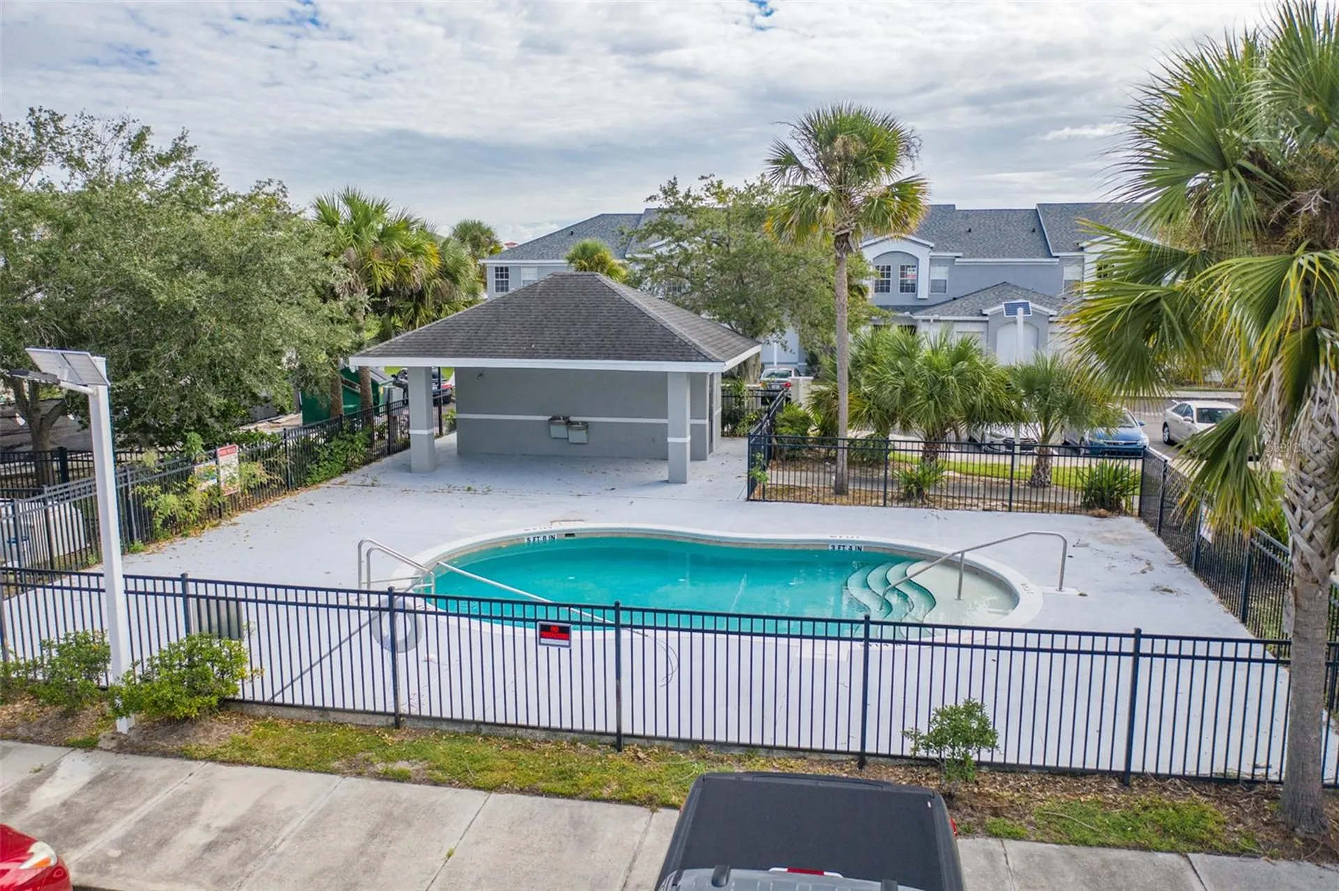 2131 Penny Lane Kissimmee FL 34741