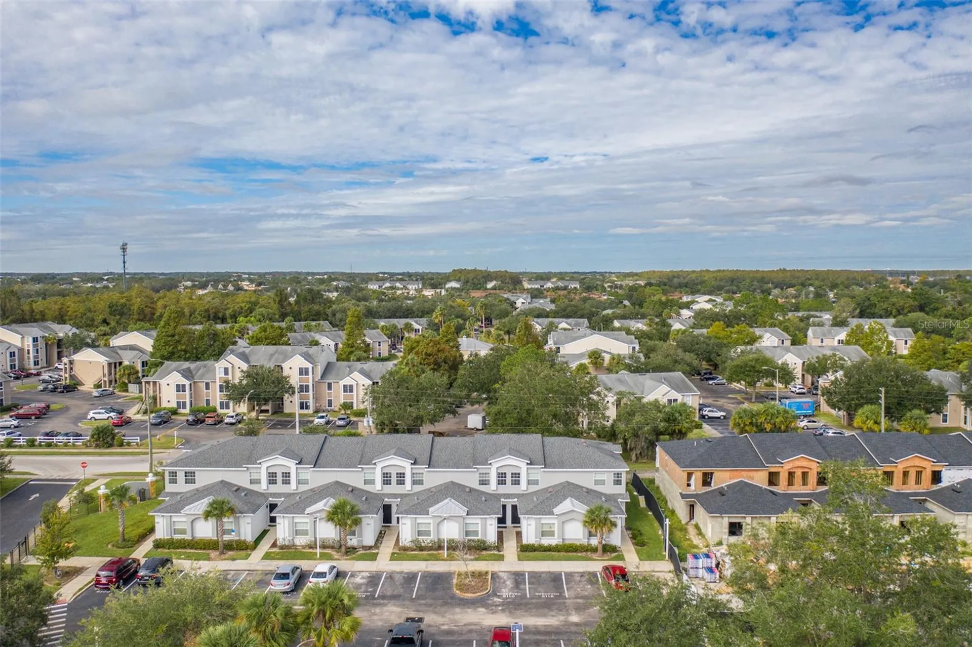 2131 Penny Lane Kissimmee FL 34741