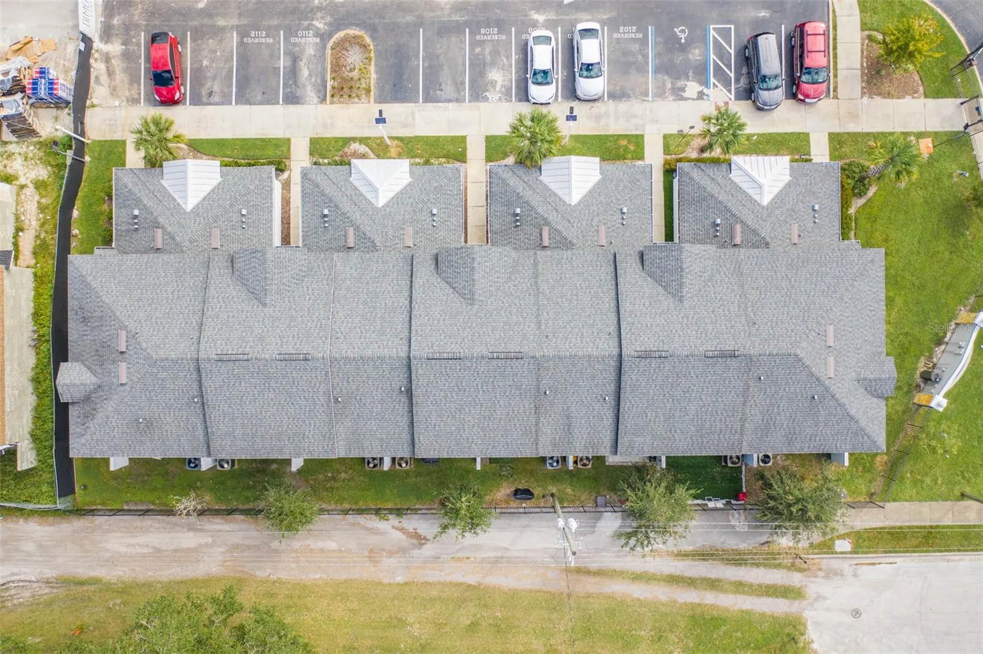 2131 Penny Lane Kissimmee FL 34741