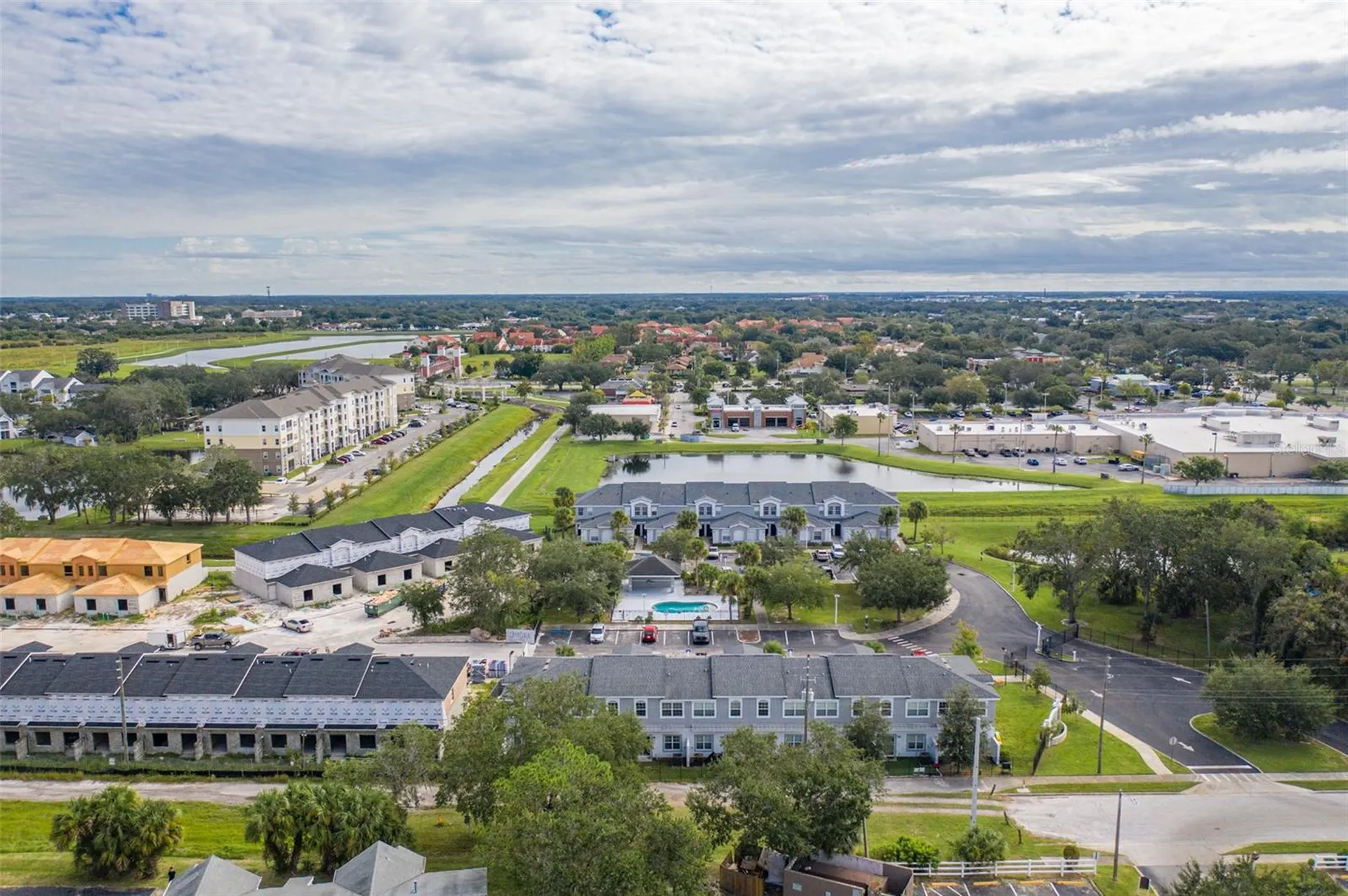 2131 Penny Lane Kissimmee FL 34741