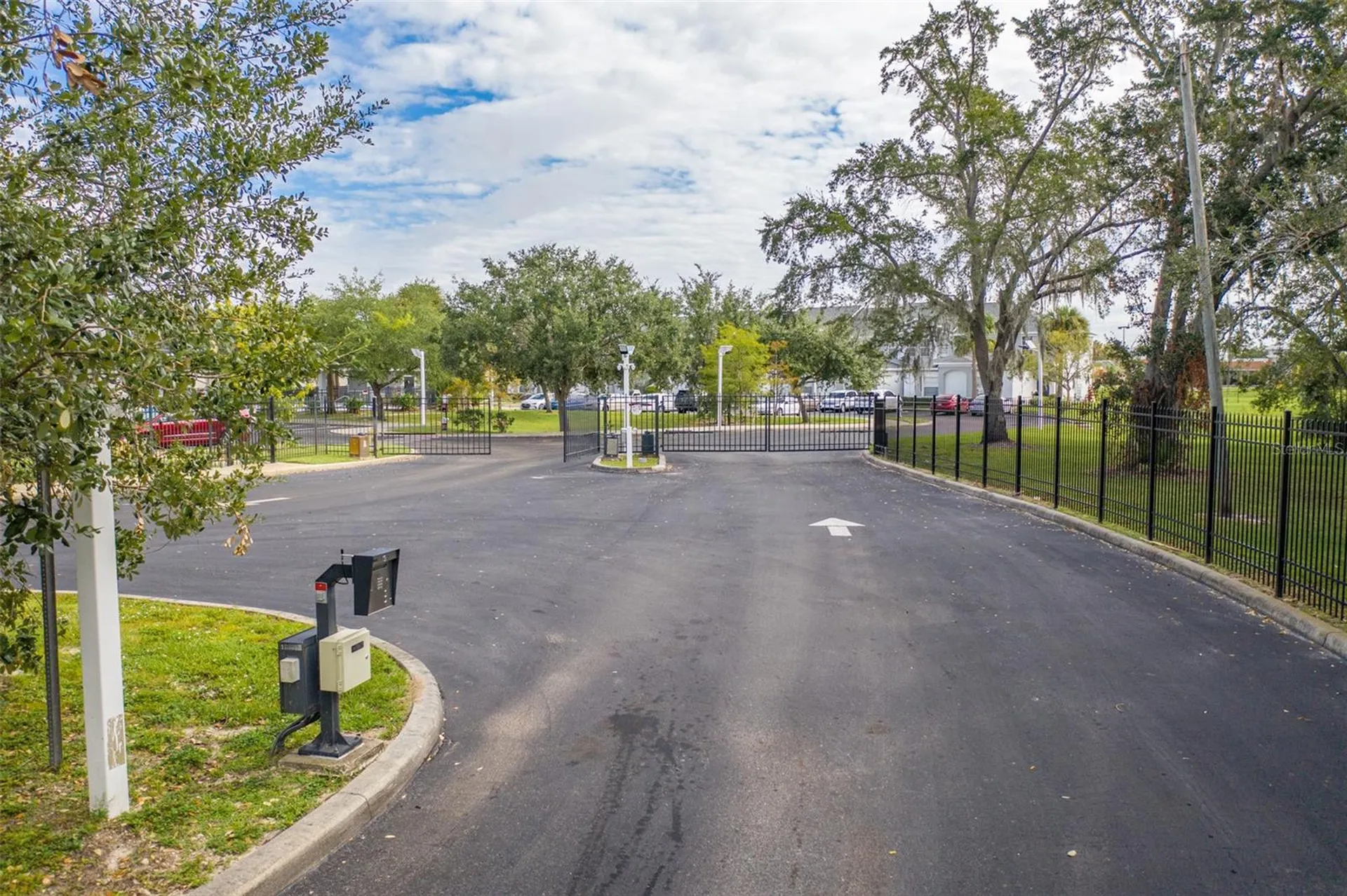 2131 Penny Lane Kissimmee FL 34741