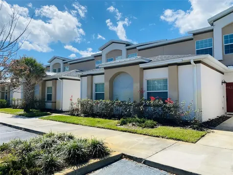 2131 Penny Lane Kissimmee FL 34741