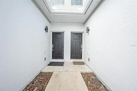 2131 Penny Lane Kissimmee FL 34741