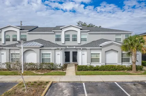2131 Penny Lane Kissimmee FL 34741