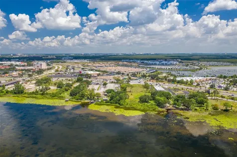 2131 Penny Lane Kissimmee FL 34741