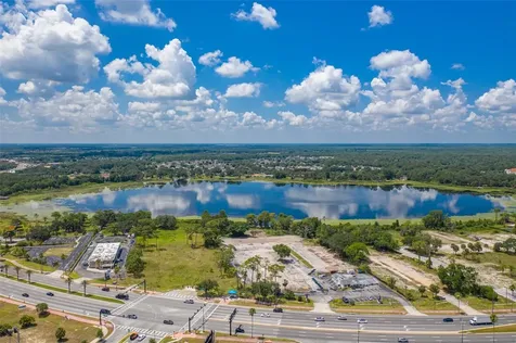 2131 Penny Lane Kissimmee FL 34741