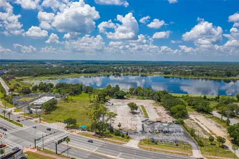 2131 Penny Lane Kissimmee FL 34741