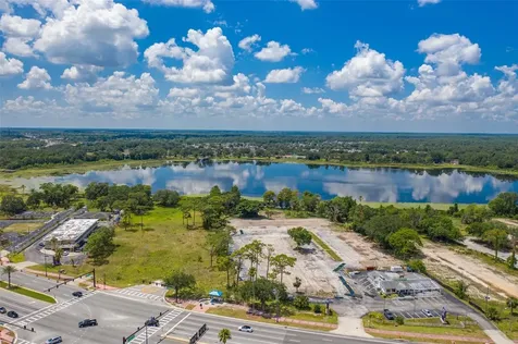 2131 Penny Lane Kissimmee FL 34741