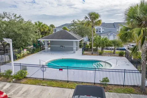 2131 Penny Lane Kissimmee FL 34741