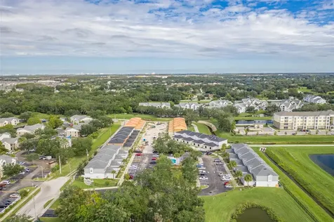 2131 Penny Lane Kissimmee FL 34741