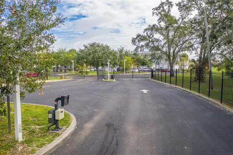 2131 Penny Lane Kissimmee FL 34741