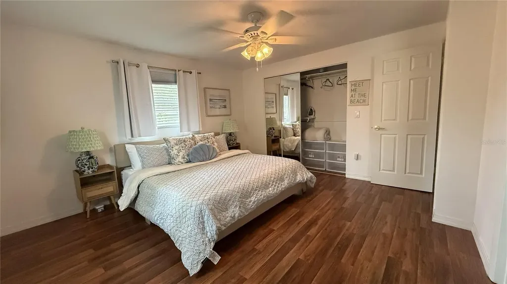 727 47th Street W Palmetto FL 34221