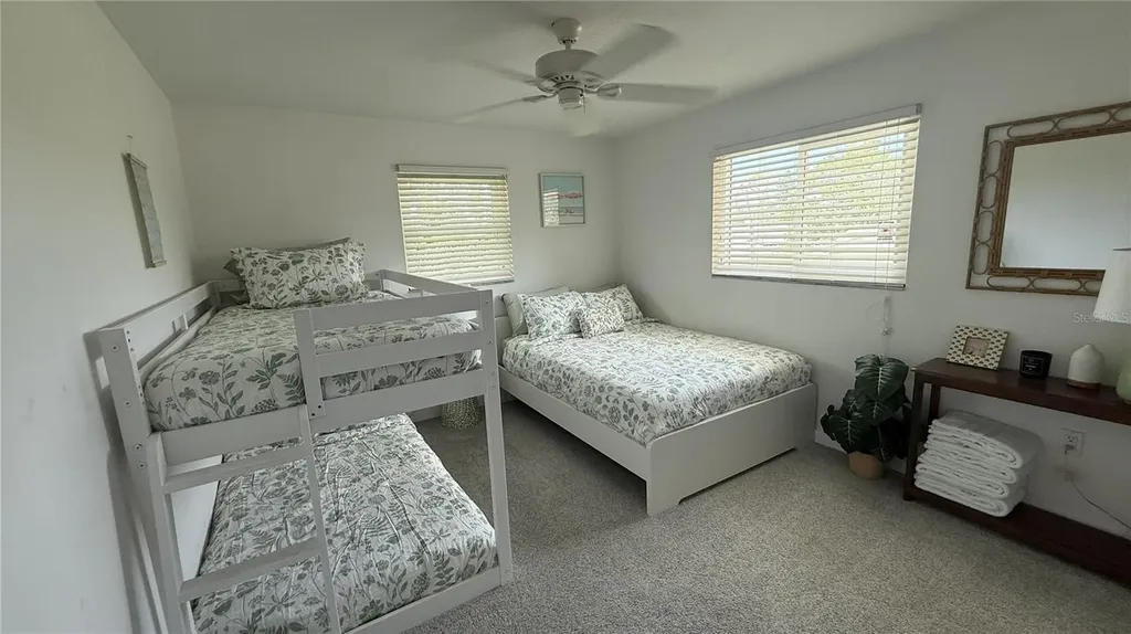 727 47th Street W Palmetto FL 34221