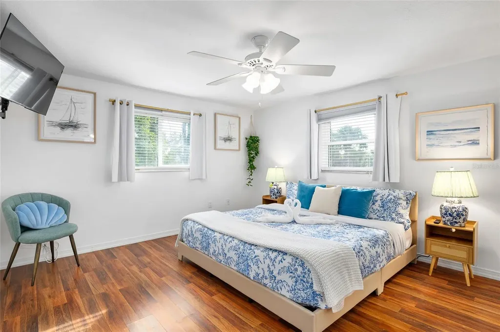 727 47th Street W Palmetto FL 34221