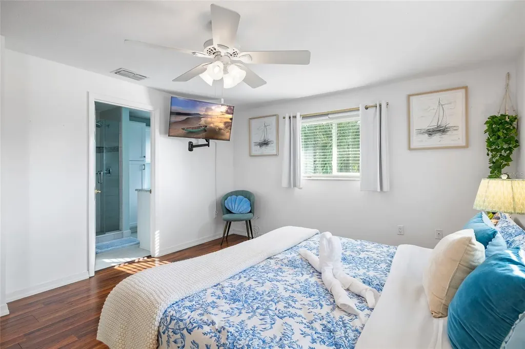727 47th Street W Palmetto FL 34221