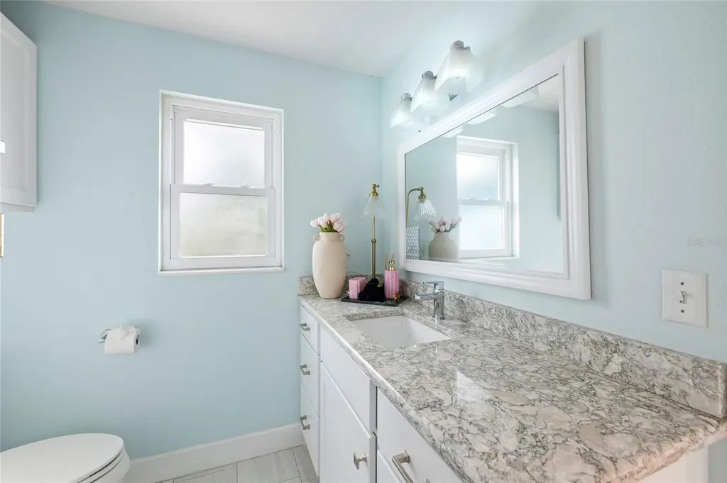 727 47th Street W Palmetto FL 34221