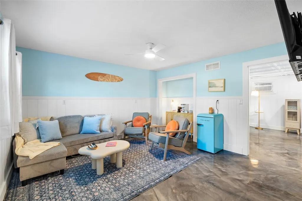 727 47th Street W Palmetto FL 34221