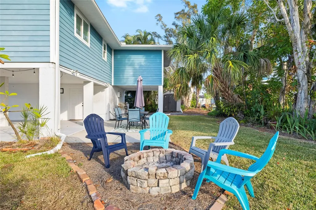 727 47th Street W Palmetto FL 34221