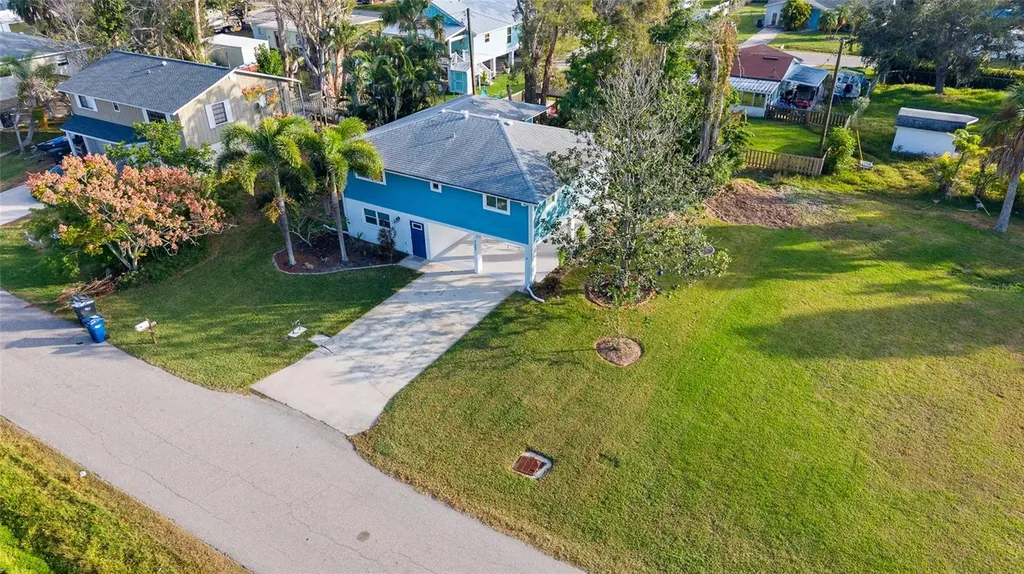727 47th Street W Palmetto FL 34221