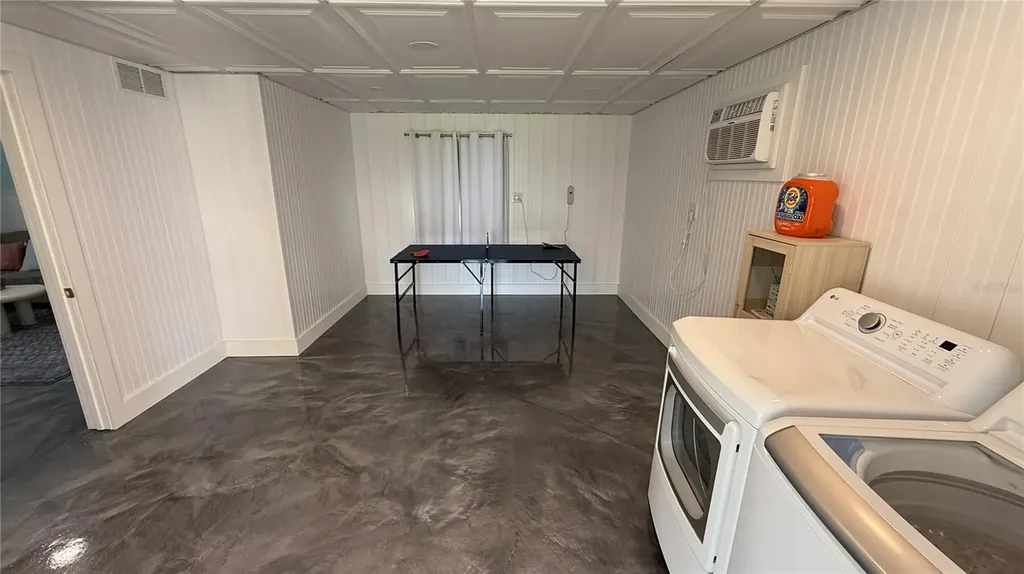 727 47th Street W Palmetto FL 34221