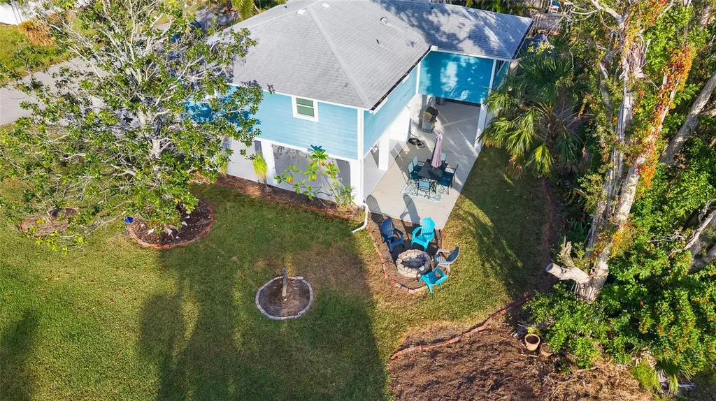 727 47th Street W Palmetto FL 34221