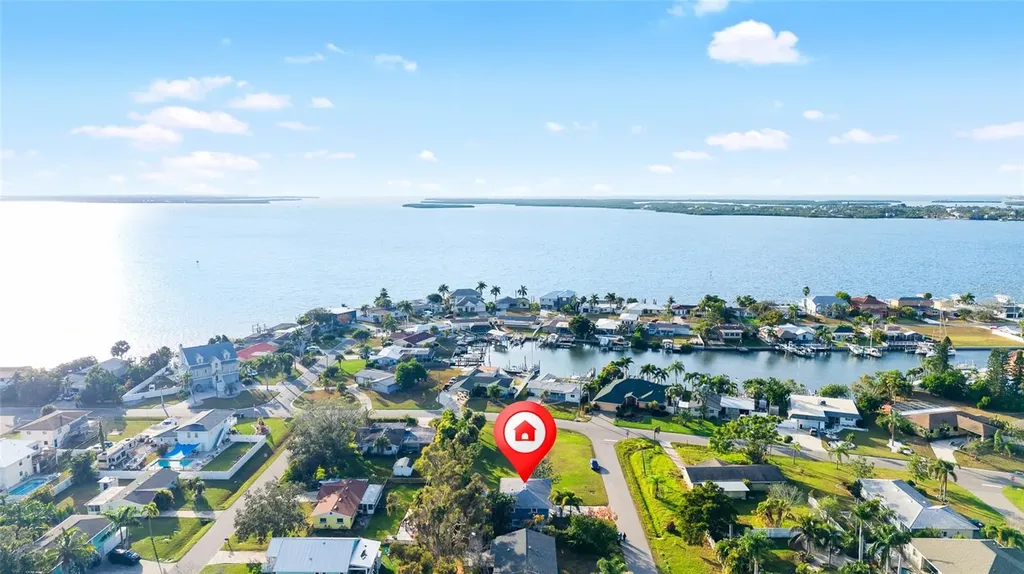 727 47th Street W Palmetto FL 34221