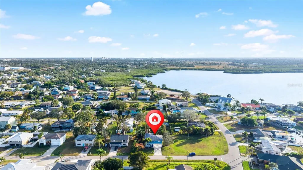 727 47th Street W Palmetto FL 34221