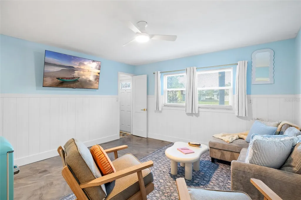 727 47th Street W Palmetto FL 34221