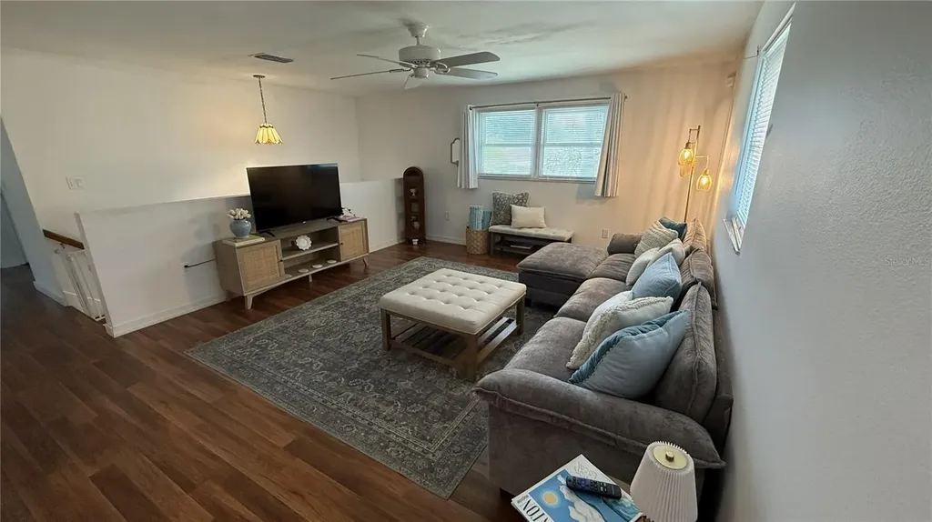 727 47th Street W Palmetto FL 34221