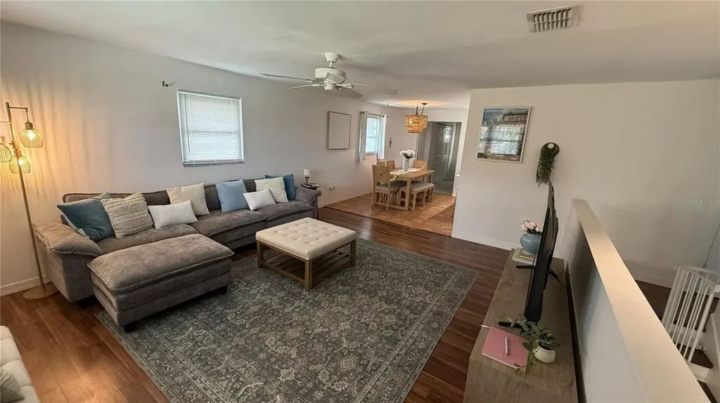 727 47th Street W Palmetto FL 34221