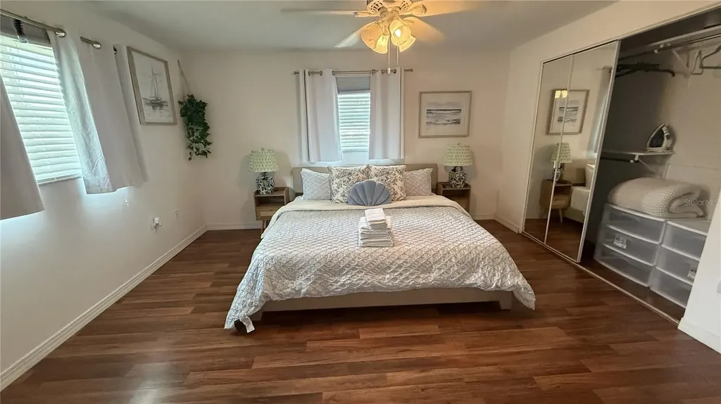 727 47th Street W Palmetto FL 34221
