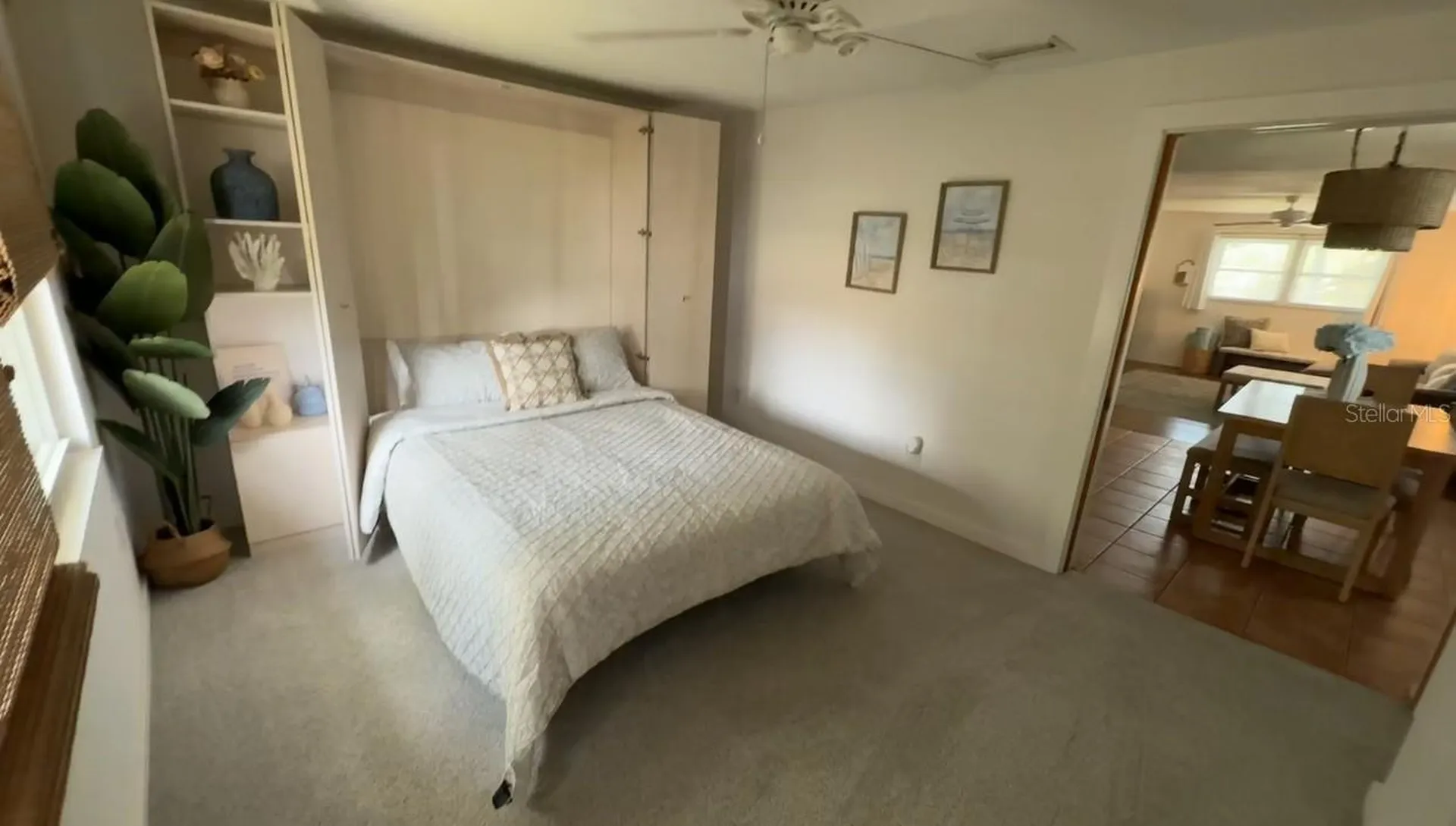 727 47th Street W Palmetto FL 34221