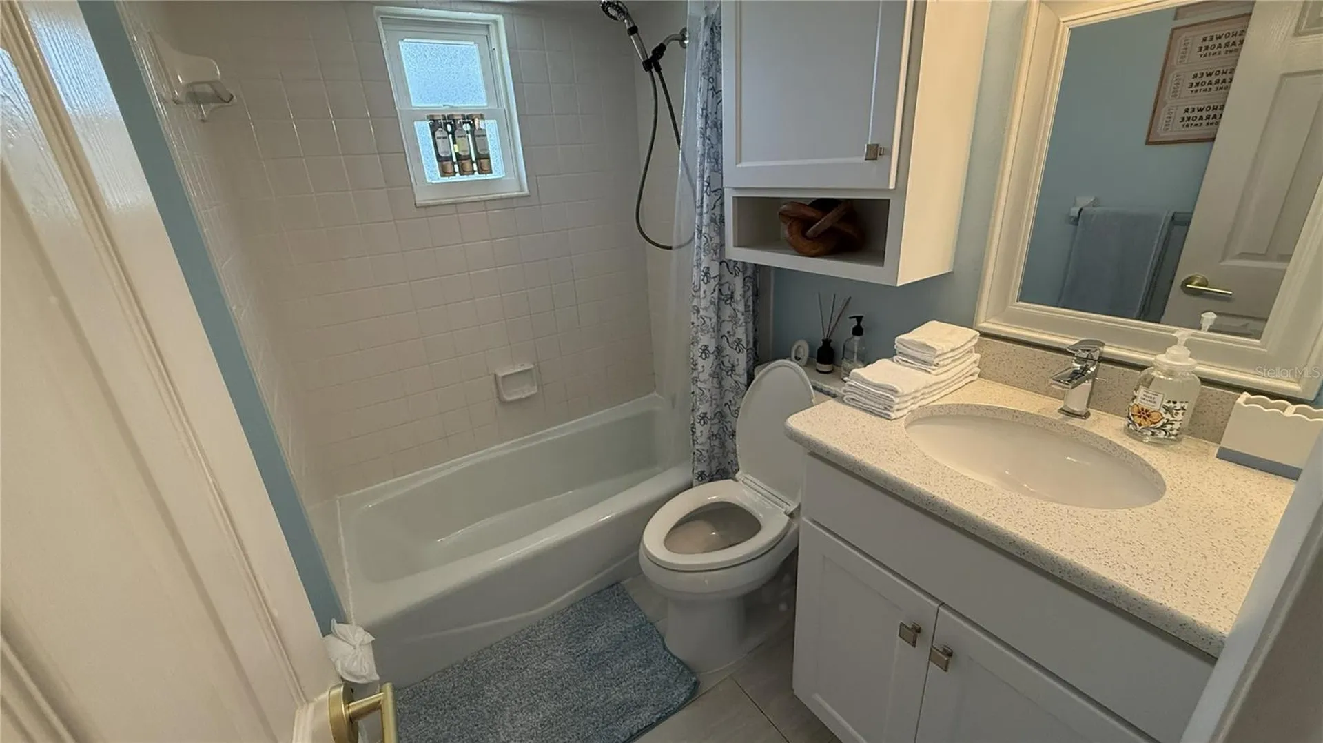727 47th Street W Palmetto FL 34221