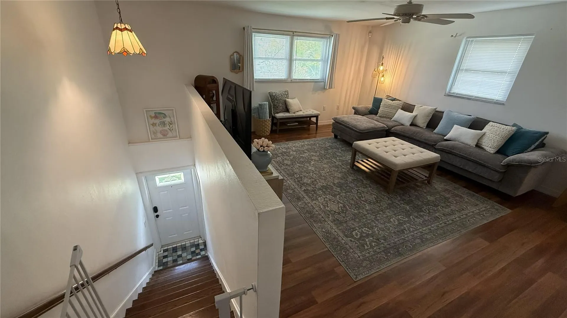 727 47th Street W Palmetto FL 34221