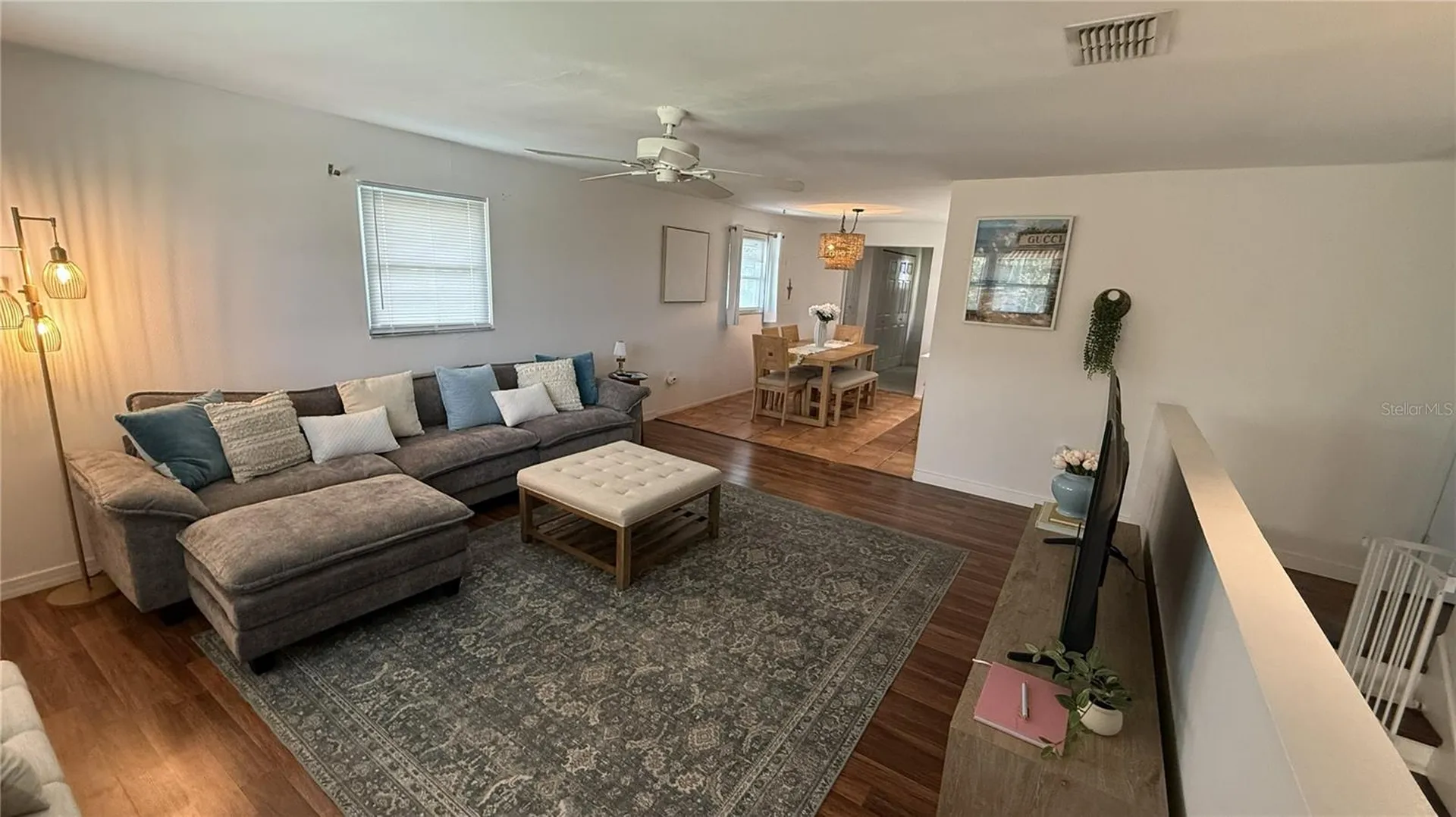 727 47th Street W Palmetto FL 34221
