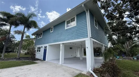 727 47th Street W Palmetto FL 34221
