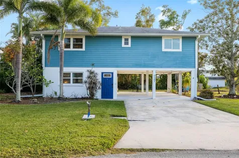 727 47th Street W Palmetto FL 34221