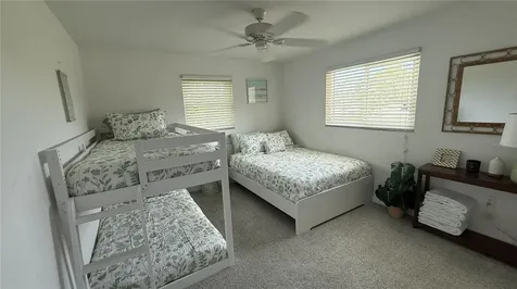 727 47th Street W Palmetto FL 34221