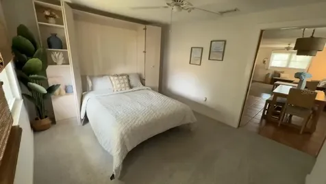 727 47th Street W Palmetto FL 34221