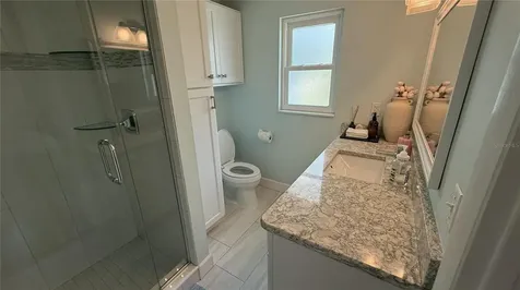 727 47th Street W Palmetto FL 34221